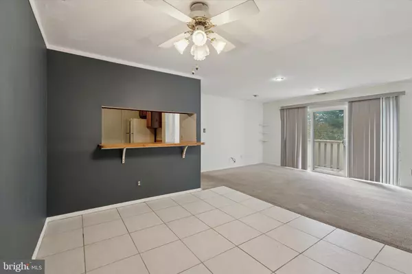 North Wales, PA 19454,1308 MORRIS CT