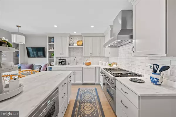 Washington, DC 20007,3723 RESERVOIR RD NW