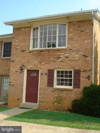 Warrenton, VA 20186,332 JACKSON ST