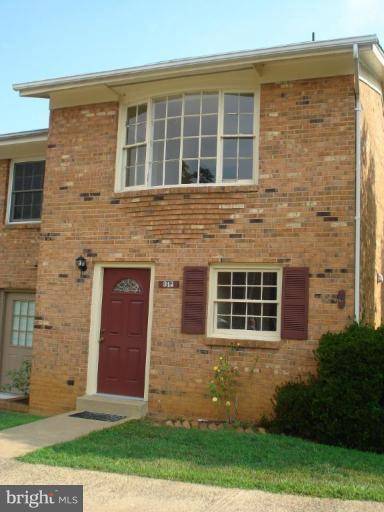 Warrenton, VA 20186,332 JACKSON ST