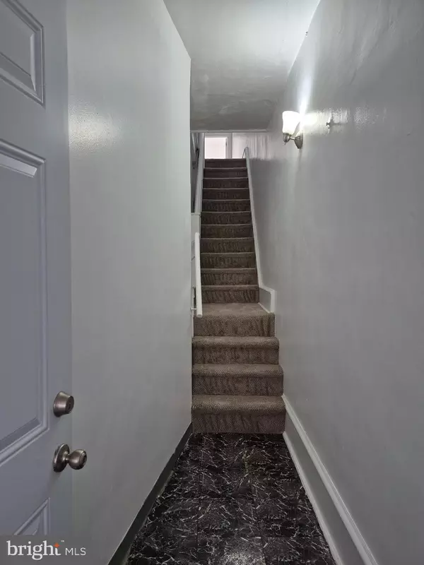 Philadelphia, PA 19139,20 S 61ST ST #UNIT 2