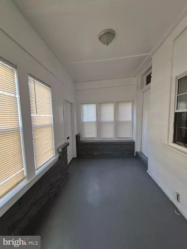 Philadelphia, PA 19139,20 S 61ST ST #UNIT 2