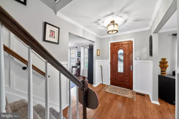 Medford, NJ 08055,14 GOLFVIEW DR