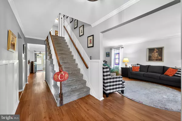 Medford, NJ 08055,14 GOLFVIEW DR