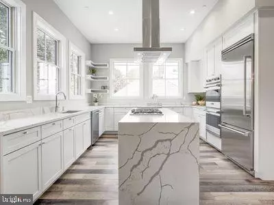 Washington, DC 20007,3636 S ST NW