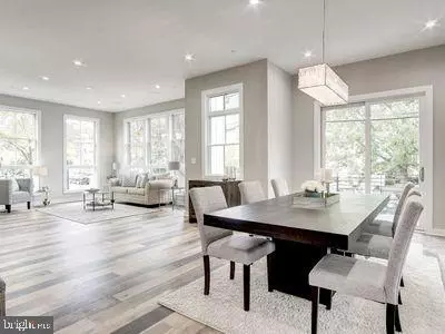 Washington, DC 20007,3636 S ST NW