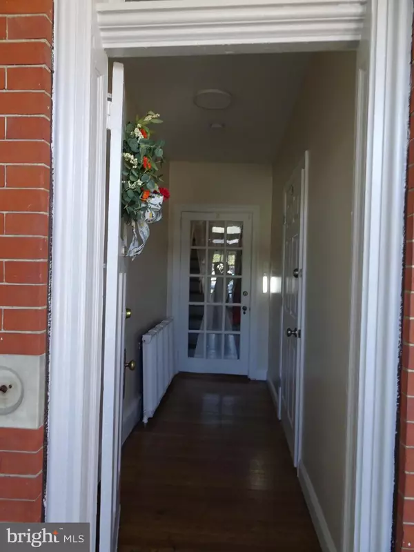 New Castle, DE 19720,45 W FIFTH ST #A