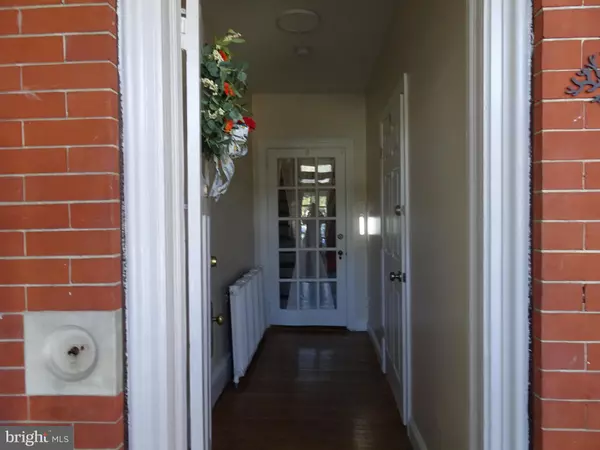 New Castle, DE 19720,45 W FIFTH ST #A