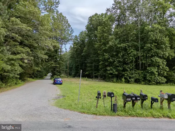 Gordonsville, VA 22942,14 HANBACK RD