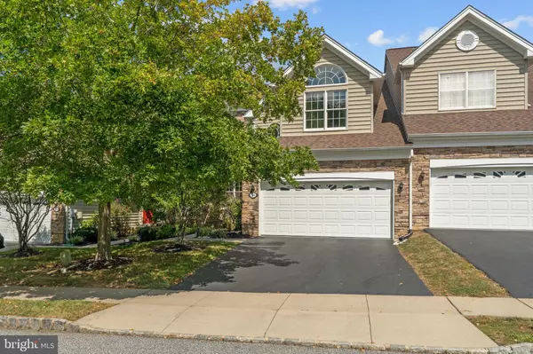 West Chester, PA 19382,14 SLOAN RD