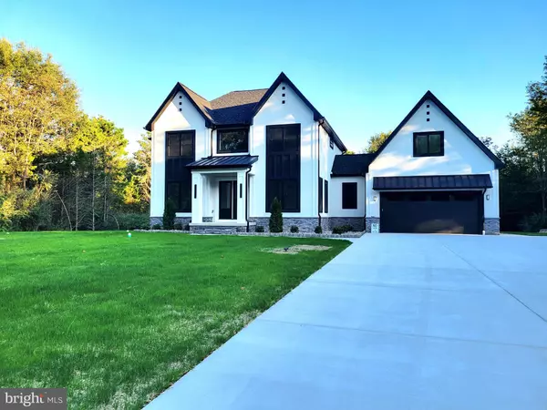 Vineland, NJ 08361,4517 ASCHER RD