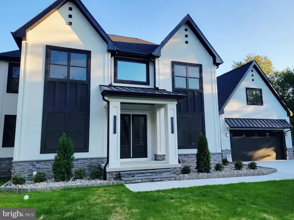 Vineland, NJ 08361,4517 ASCHER RD