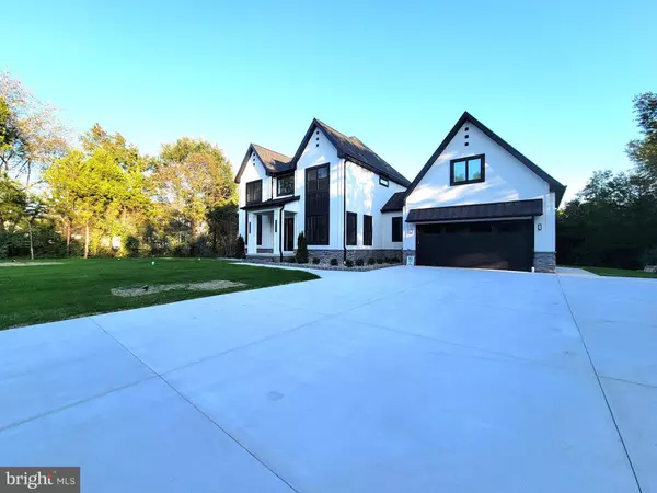 Vineland, NJ 08361,4517 ASCHER RD