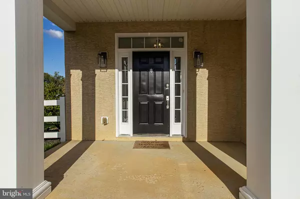 Middletown, DE 19709,233 WILMORE DR