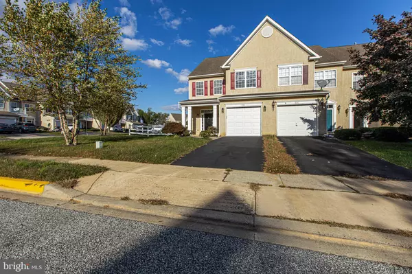 Middletown, DE 19709,233 WILMORE DR