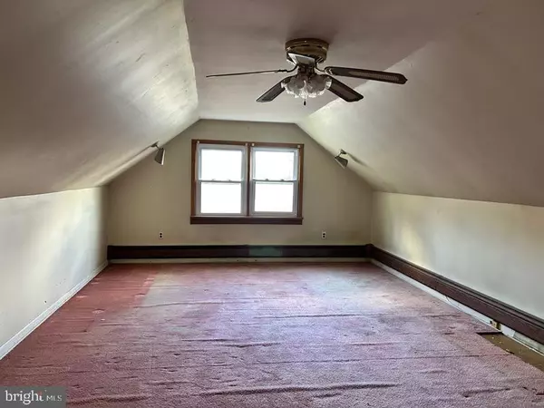 Croydon, PA 19021,2506 STATE RD