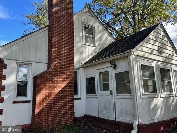 Croydon, PA 19021,2506 STATE RD