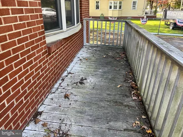 Croydon, PA 19021,2506 STATE RD