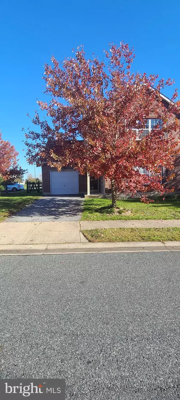 Townsend, DE 19734,231 CAMERTON LN