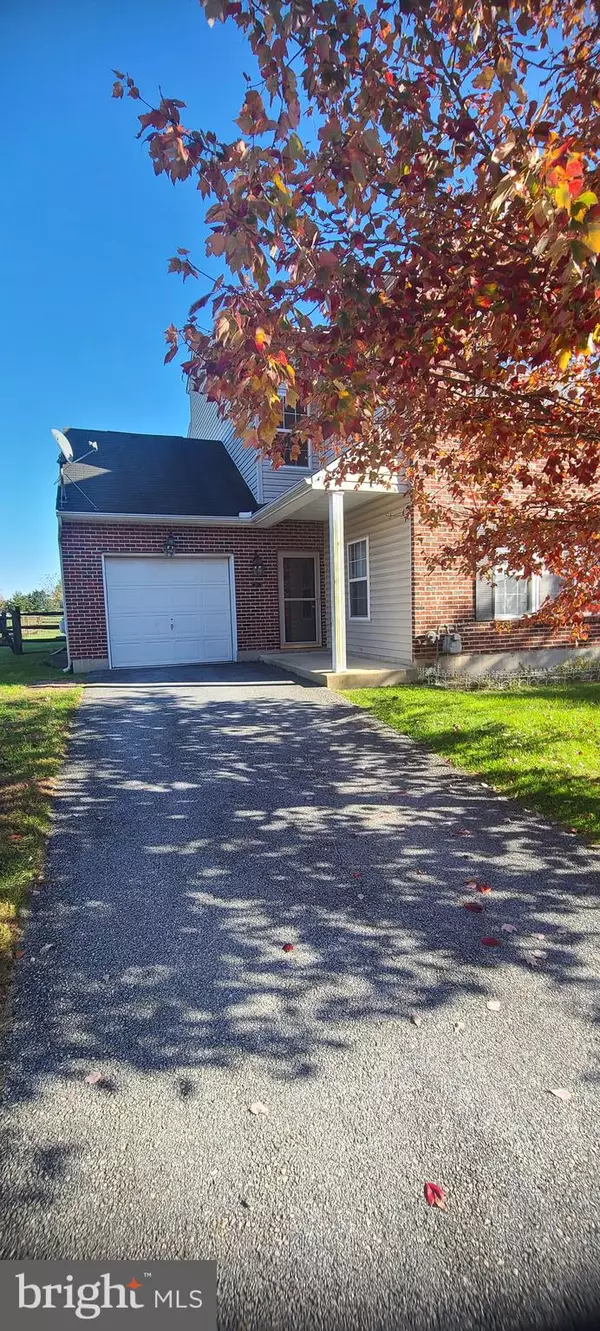 Townsend, DE 19734,231 CAMERTON LN