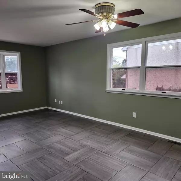 Norristown, PA 19401,743 E MOORE ST