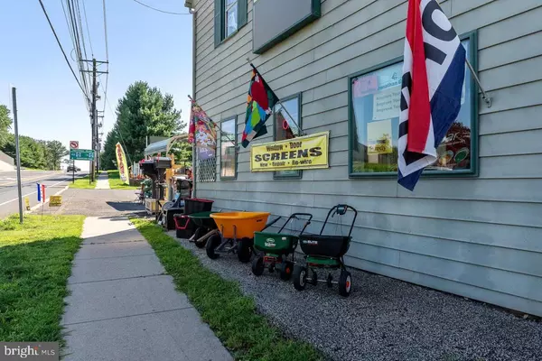 Mount Laurel, NJ 08054,100 ARK RD