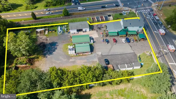 Mount Laurel, NJ 08054,100 ARK RD