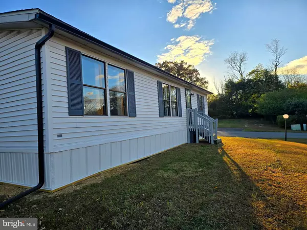 Hamburg, PA 19526,211 MERRY STREET