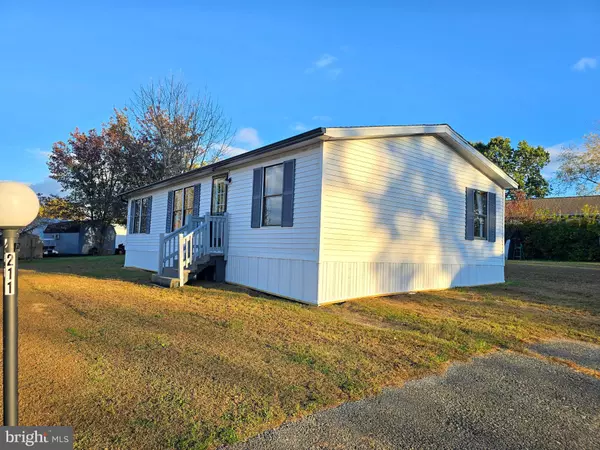 Hamburg, PA 19526,211 MERRY STREET