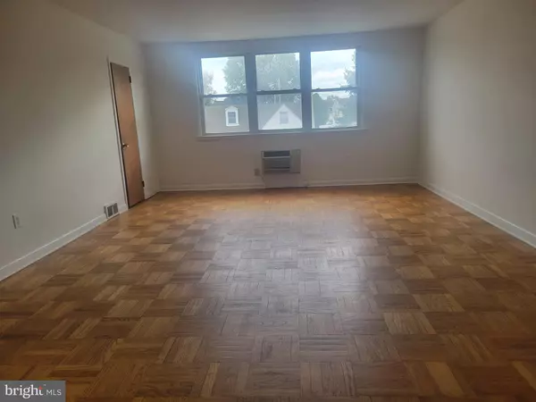 Norristown, PA 19401,807 SELMA ST #2ND FL