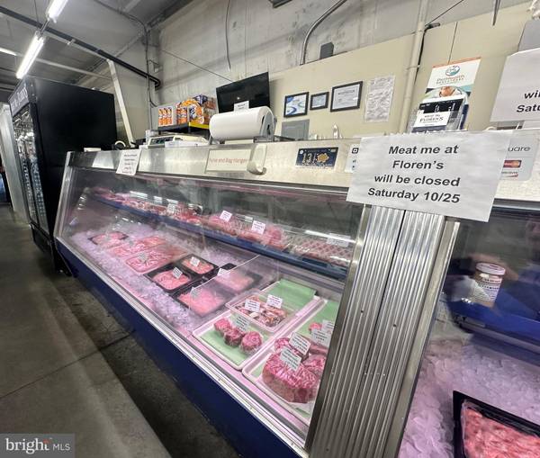 Reading, PA 19607,10 S SUMMIT AVE