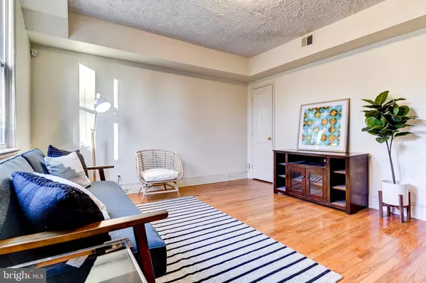 1125 WEST VIRGINIA AVE NE, Washington, DC 20002