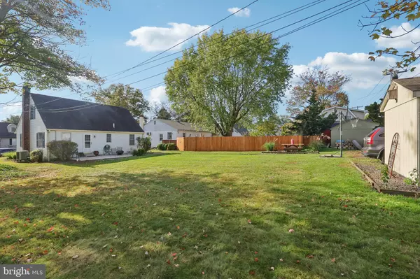 Lansdale, PA 19446,307 PERKIOMEN AVE