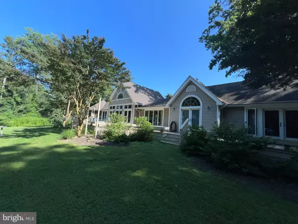 Easton, MD 21601,28701 EDGEMERE RD