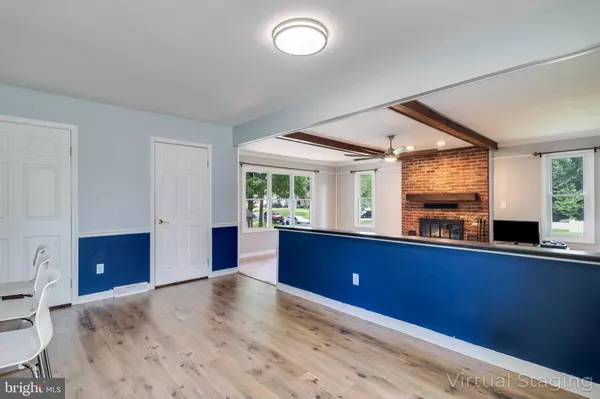 La Plata, MD 20646,507 SCARLET OAK RD