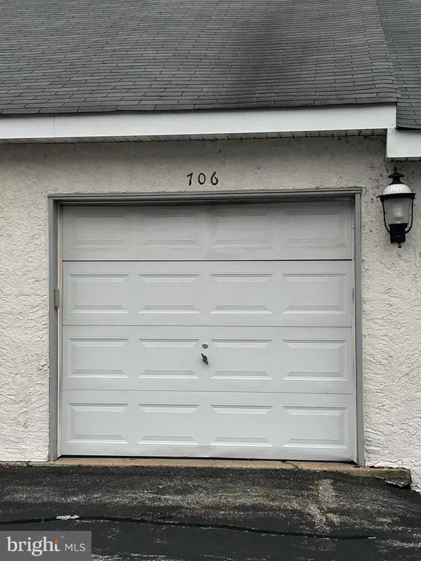 Norristown, PA 19403,706 KENNEDY CT