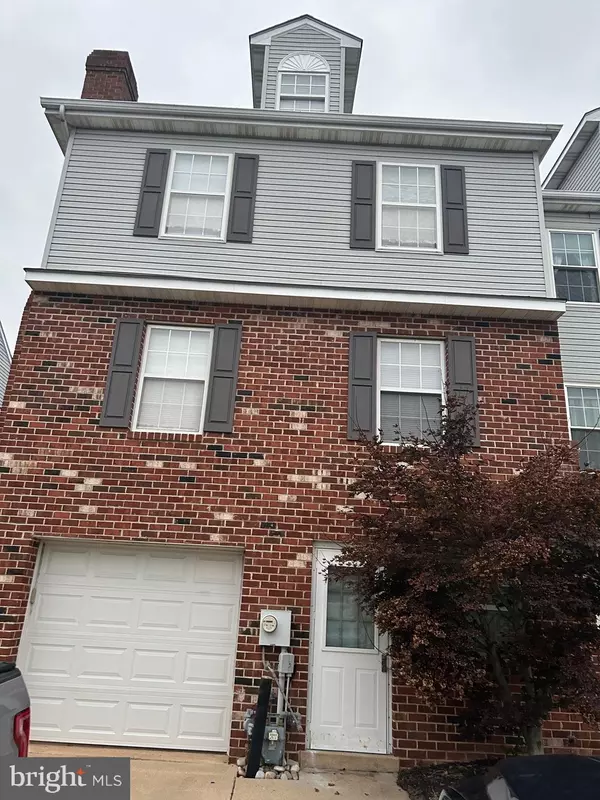 Norristown, PA 19403,706 KENNEDY CT