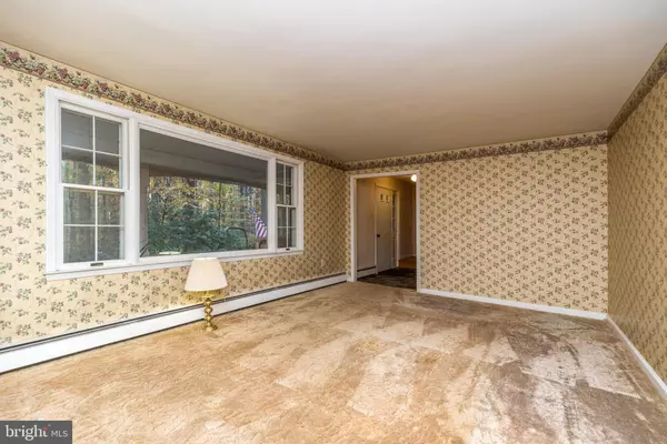 East Greenville, PA 18041,4675 E MILL HILL RD