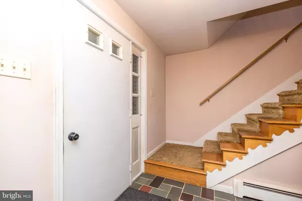 East Greenville, PA 18041,4675 E MILL HILL RD