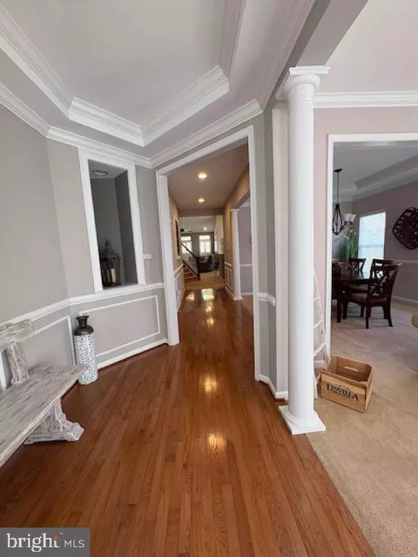 Berlin, NJ 08009,172 HEARTHSTONE DR