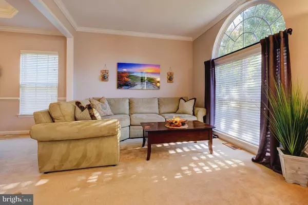 Berlin, NJ 08009,172 HEARTHSTONE DR