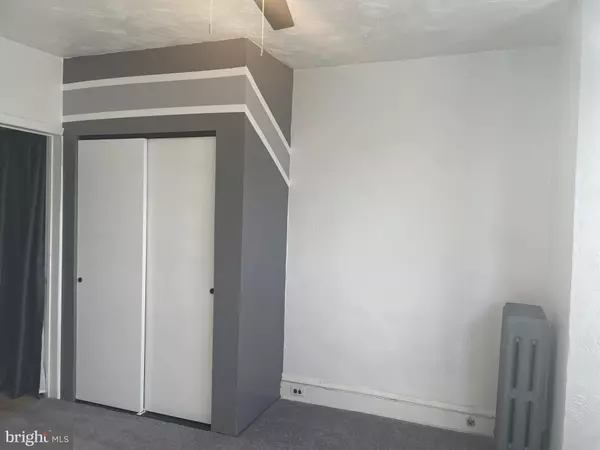 Philadelphia, PA 19143,5749 OSAGE AVE