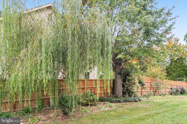 Falls Church, VA 22041,3444 WASHINGTON DR