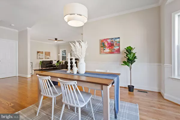 Frederick, MD 21701,819 AZTEC DR