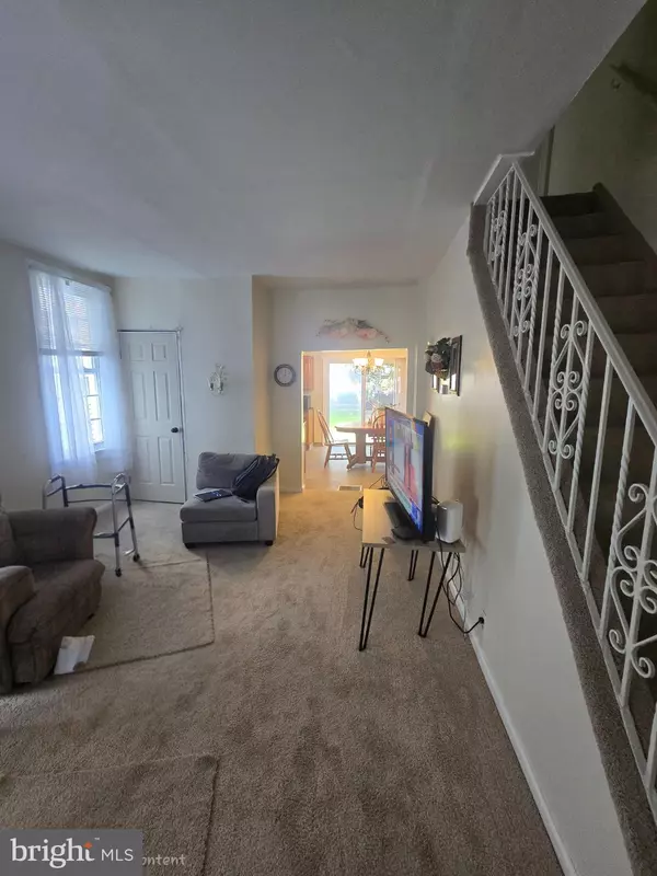 Philadelphia, PA 19135,4907 RAWLE ST