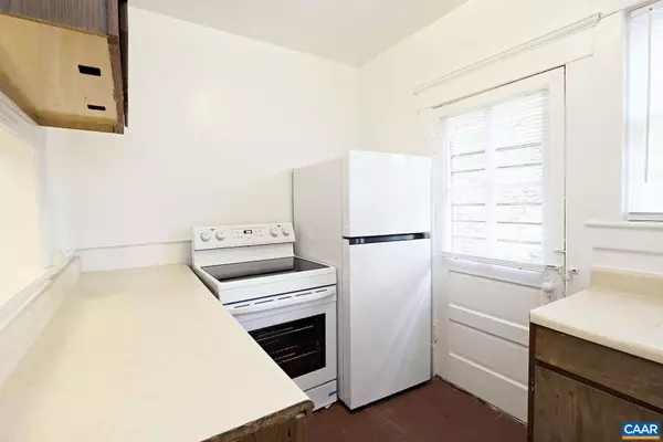 Charlottesville, VA 22903,1904 STADIUM RD #A