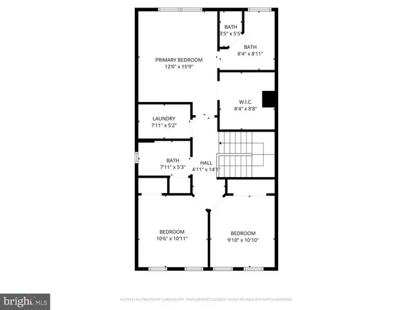 Mount Laurel, NJ 08054,69 SISTER'S FARMSTEAD ROAD