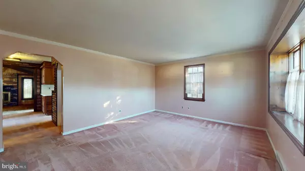 Glendora, NJ 08029,217 3RD AVE