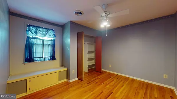 Glendora, NJ 08029,217 3RD AVE