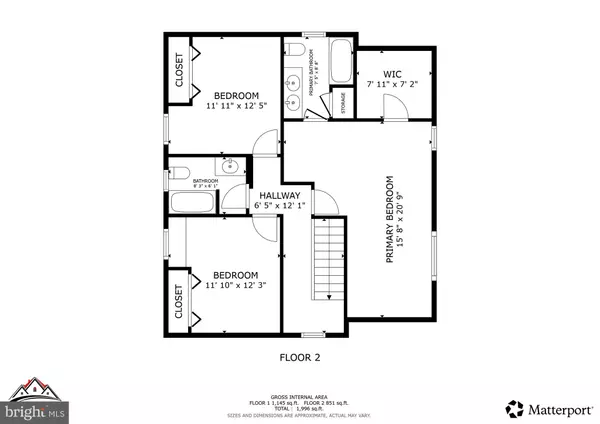 Glendora, NJ 08029,217 3RD AVE